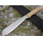日本山野柴刀